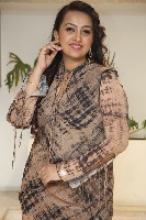 Ester Latest Images